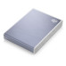 Seagate One Touch 1TB External Portable SSD